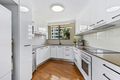 Property photo of 9/22 Commodore Drive Surfers Paradise QLD 4217