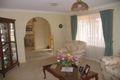 Property photo of 6 Fewtrell Place Monash ACT 2904