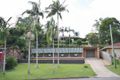 Property photo of 7 Joshua Street Murwillumbah NSW 2484