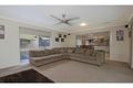 Property photo of 38 Phillip Street Traralgon VIC 3844