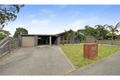 Property photo of 38 Phillip Street Traralgon VIC 3844