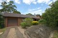 Property photo of 17 Grand View Drive Mount Riverview NSW 2774
