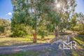 Property photo of 99 Pollock Avenue Bonnie Doon VIC 3720