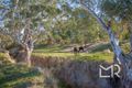 Property photo of 99 Pollock Avenue Bonnie Doon VIC 3720