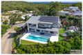 Property photo of 9 Vanderspek Place Frenchville QLD 4701