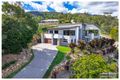 Property photo of 9 Vanderspek Place Frenchville QLD 4701