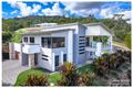 Property photo of 9 Vanderspek Place Frenchville QLD 4701