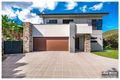 Property photo of 9 Vanderspek Place Frenchville QLD 4701
