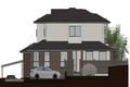 Property photo of 5 Bladin Street Laverton VIC 3028