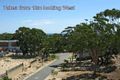 Property photo of 2 Nidjalla Loop Swanbourne WA 6010