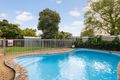 Property photo of 796 Bridge Road Salisbury East SA 5109