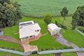 Property photo of 483 Redlynch Intake Road Redlynch QLD 4870