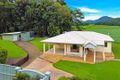 Property photo of 483 Redlynch Intake Road Redlynch QLD 4870