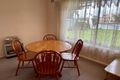 Property photo of 196 Belgrave Esplanade Sylvania Waters NSW 2224