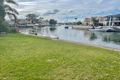 Property photo of 196 Belgrave Esplanade Sylvania Waters NSW 2224