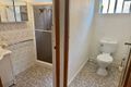 Property photo of 196 Belgrave Esplanade Sylvania Waters NSW 2224