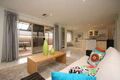 Property photo of 2 McBurnie Close Brompton SA 5007