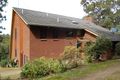 Property photo of 765 Huon Road Fern Tree TAS 7054
