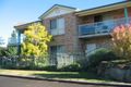 Property photo of 2 Walker Street Putney NSW 2112