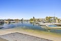 Property photo of 9/22 Commodore Drive Surfers Paradise QLD 4217