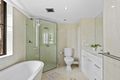 Property photo of 9/22 Commodore Drive Surfers Paradise QLD 4217