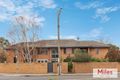 Property photo of 9/361 Heidelberg Road Fairfield VIC 3078