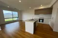 Property photo of 8A Jenkins Road Angle Vale SA 5117
