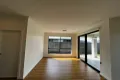 Property photo of 8A Jenkins Road Angle Vale SA 5117