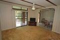 Property photo of 7 Joshua Street Murwillumbah NSW 2484