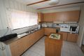 Property photo of 7 Joshua Street Murwillumbah NSW 2484