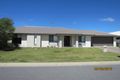 Property photo of 34 Hillsborough Circuit Mountain Creek QLD 4557