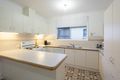 Property photo of 13 Phillip Avenue Springvale VIC 3171