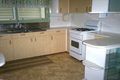 Property photo of 35 Ewing Street Lismore NSW 2480