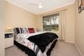 Property photo of 1 Hyacinth Street Daisy Hill QLD 4127