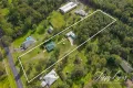 Property photo of 34-36 Breadsell Drive Caboolture QLD 4510