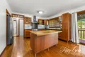 Property photo of 34-36 Breadsell Drive Caboolture QLD 4510