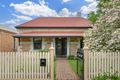 Property photo of 88 Frederick Street Maylands SA 5069