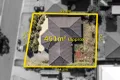 Property photo of 3 Muscat Place Waurn Ponds VIC 3216