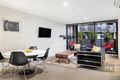 Property photo of 405/253 Franklin Street Melbourne VIC 3000