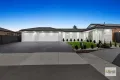 Property photo of 106 Yaralla Circuit Clyde VIC 3978