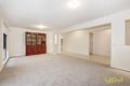 Property photo of 25 John Street Werribee VIC 3030