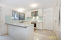 Property photo of 25 John Street Werribee VIC 3030