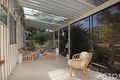 Property photo of 6 Brooking Road Coodanup WA 6210