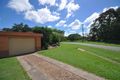 Property photo of 30 Fanning Street Ingham QLD 4850