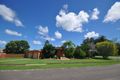 Property photo of 30 Fanning Street Ingham QLD 4850