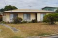 Property photo of 34 Shearwater Esplanade Shearwater TAS 7307