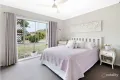 Property photo of 8 Caulfield Street Robina QLD 4226