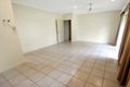 Property photo of 55 Acacia Drive Katherine East NT 0850