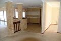 Property photo of 30 Emperor Avenue Beldon WA 6027