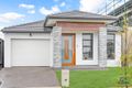 Property photo of 8 Rhinelander Road Box Hill NSW 2765
